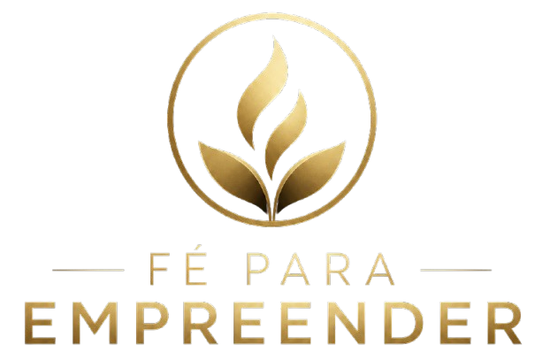 Fé para Empreender